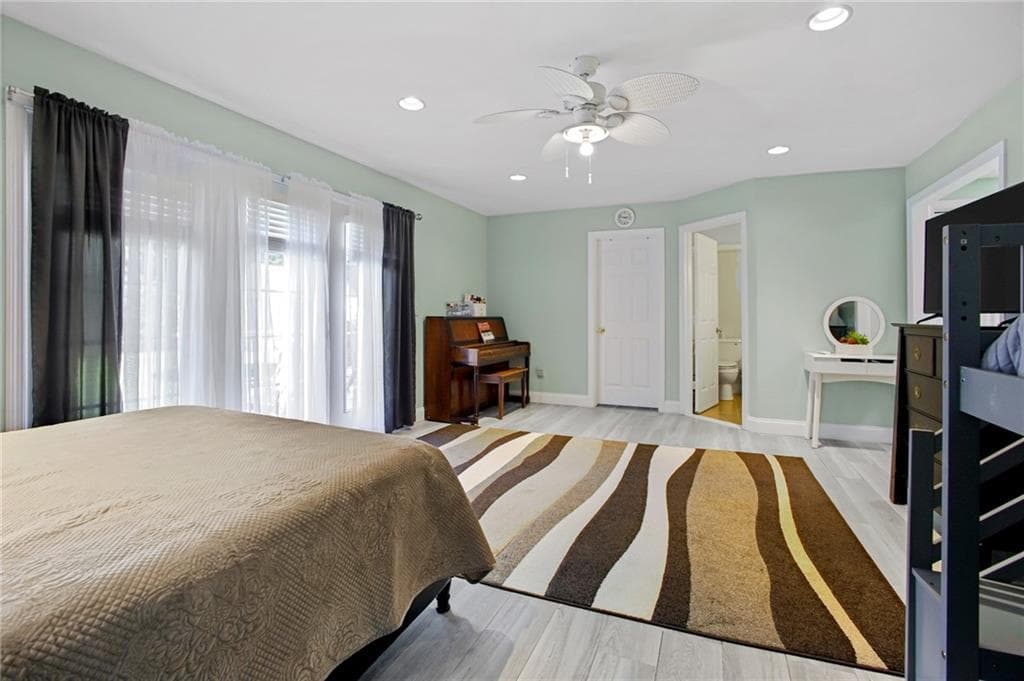 4 Nantucket Avenue photo 33