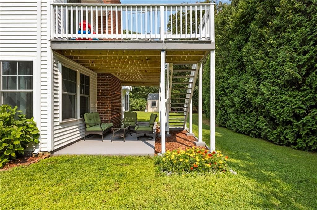 4 Nantucket Avenue photo 45