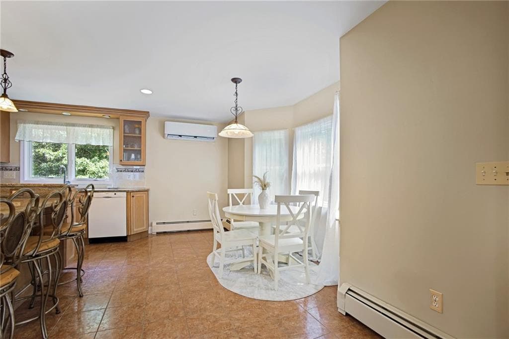4 Nantucket Avenue photo 18