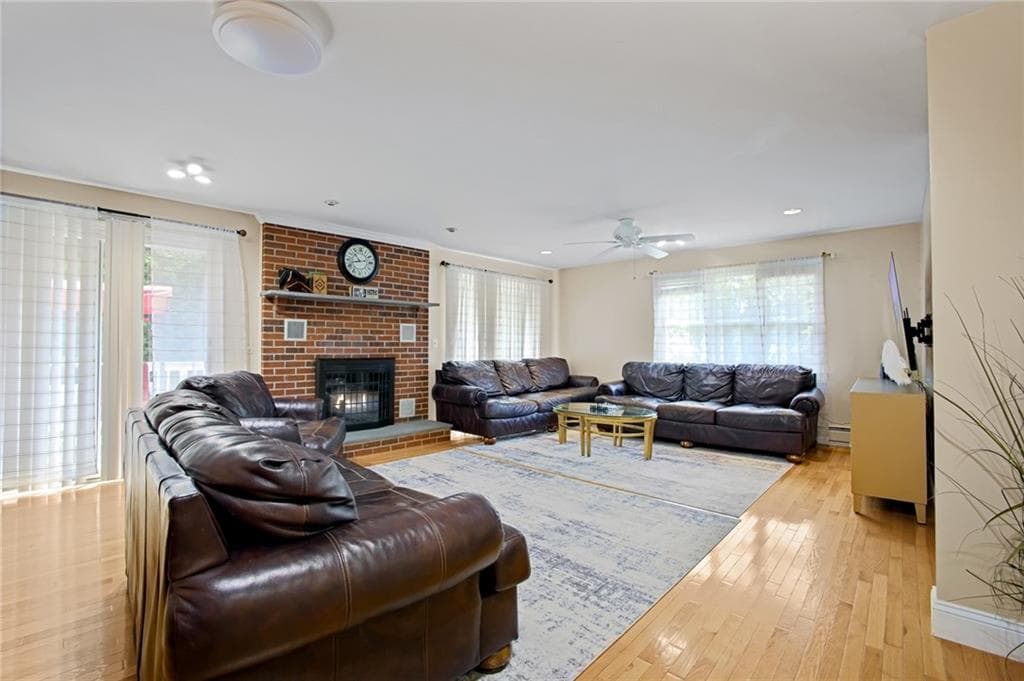 4 Nantucket Avenue photo 15
