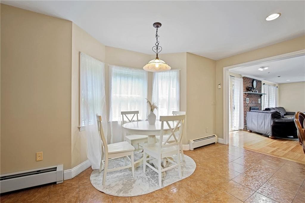 4 Nantucket Avenue photo 19