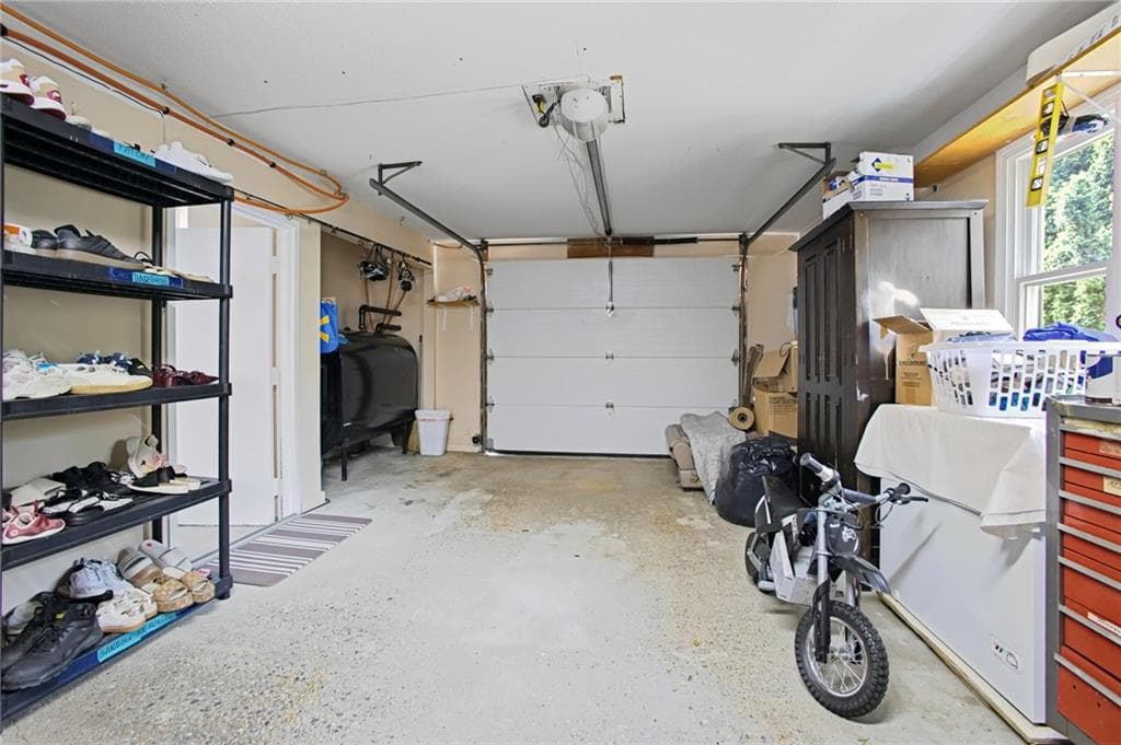 4 Nantucket Avenue photo 44