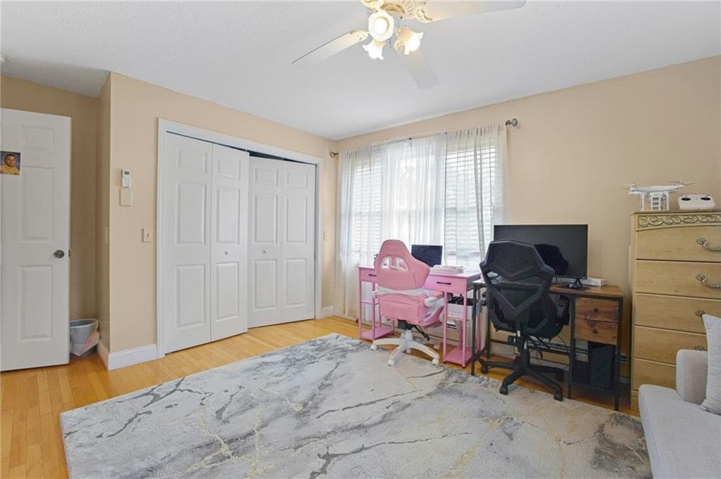 4 Nantucket Avenue photo 31