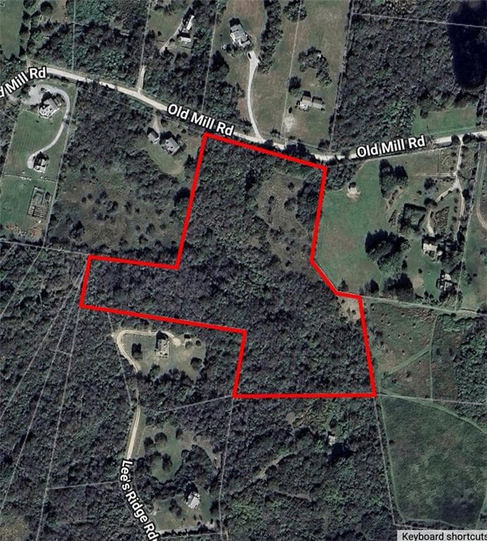 0 Old Mill Road photo 7