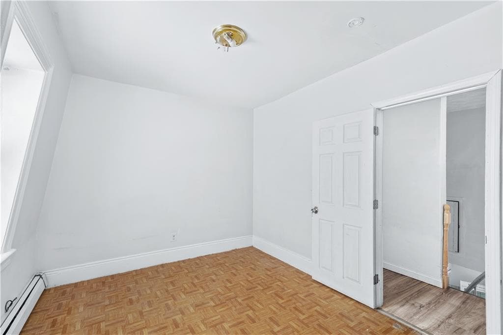 197 Althea Street photo 23
