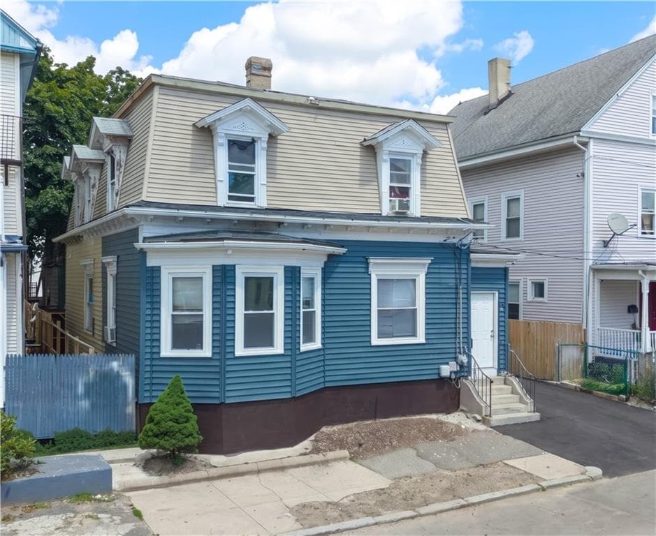 197 Althea Street photo 42