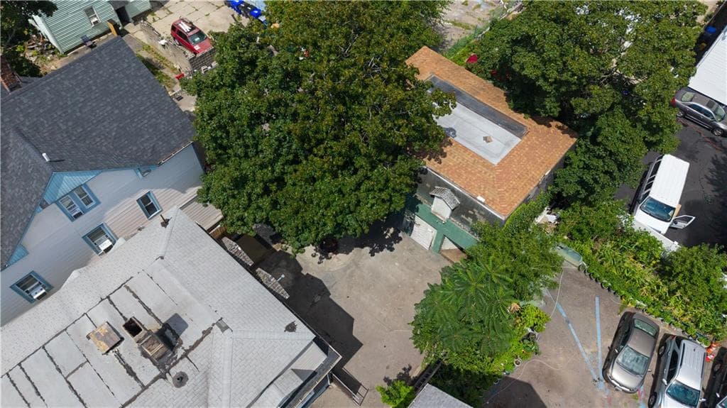 197 Althea Street photo 43