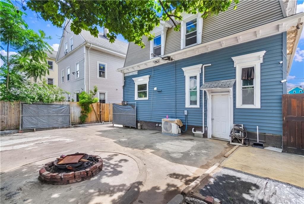 197 Althea Street photo 36