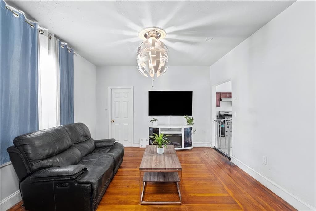 197 Althea Street photo 5