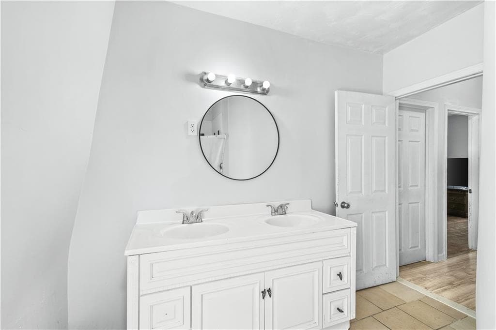 197 Althea Street photo 24