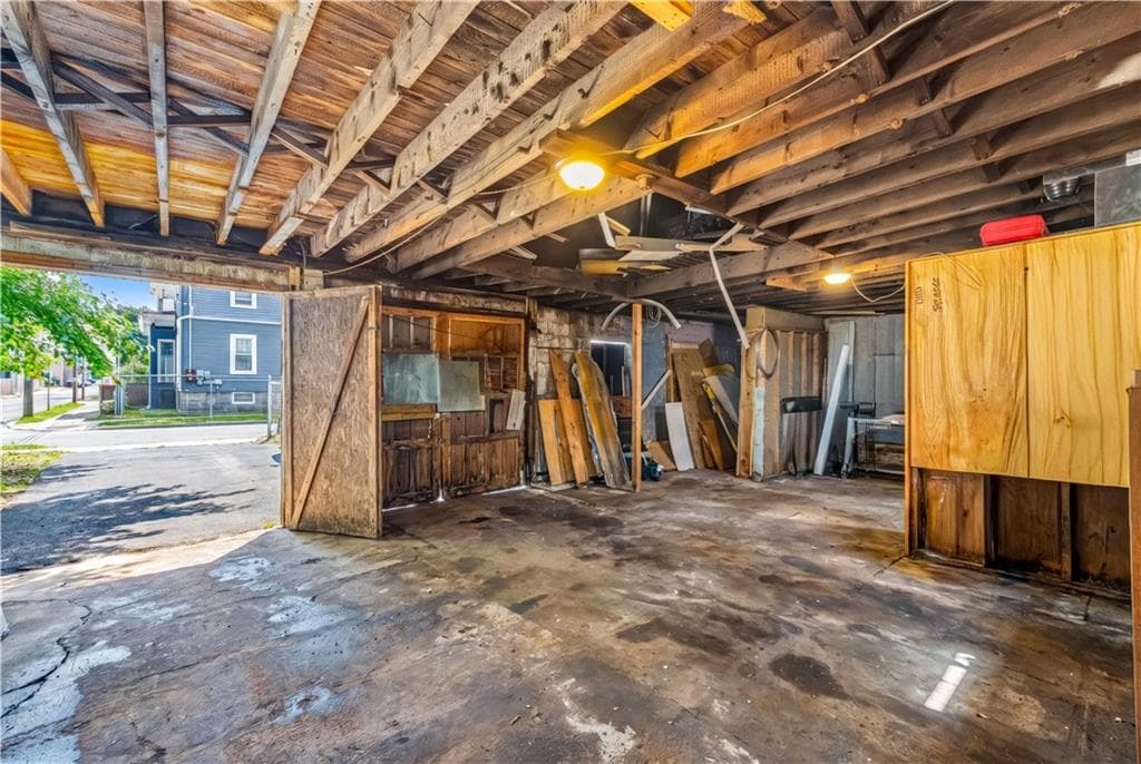 197 Althea Street photo 39
