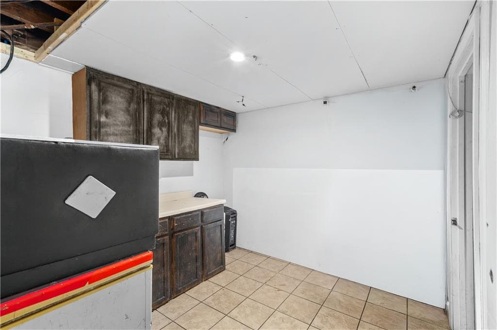 197 Althea Street photo 29