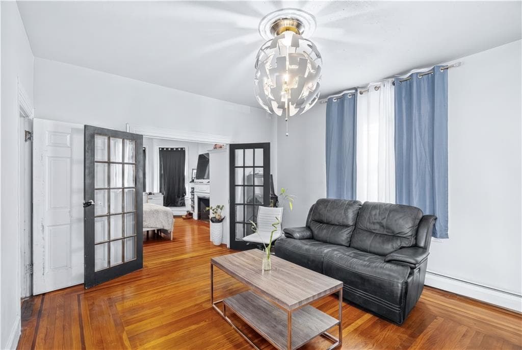 197 Althea Street photo 4
