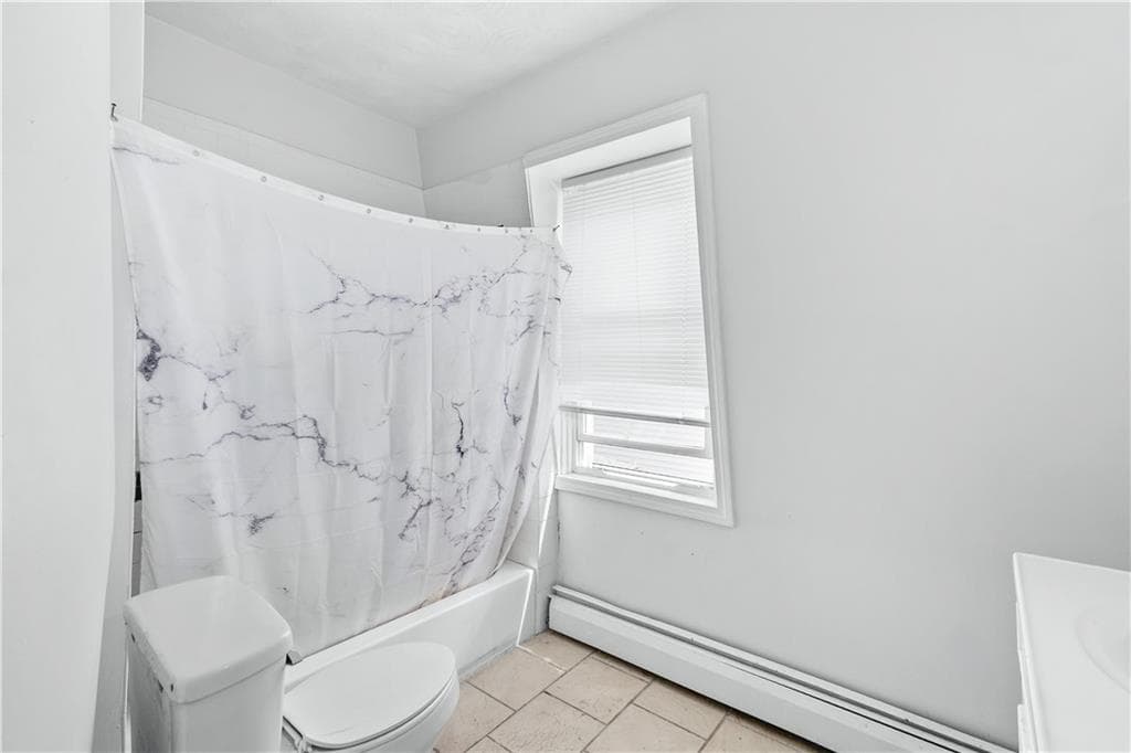 197 Althea Street photo 25