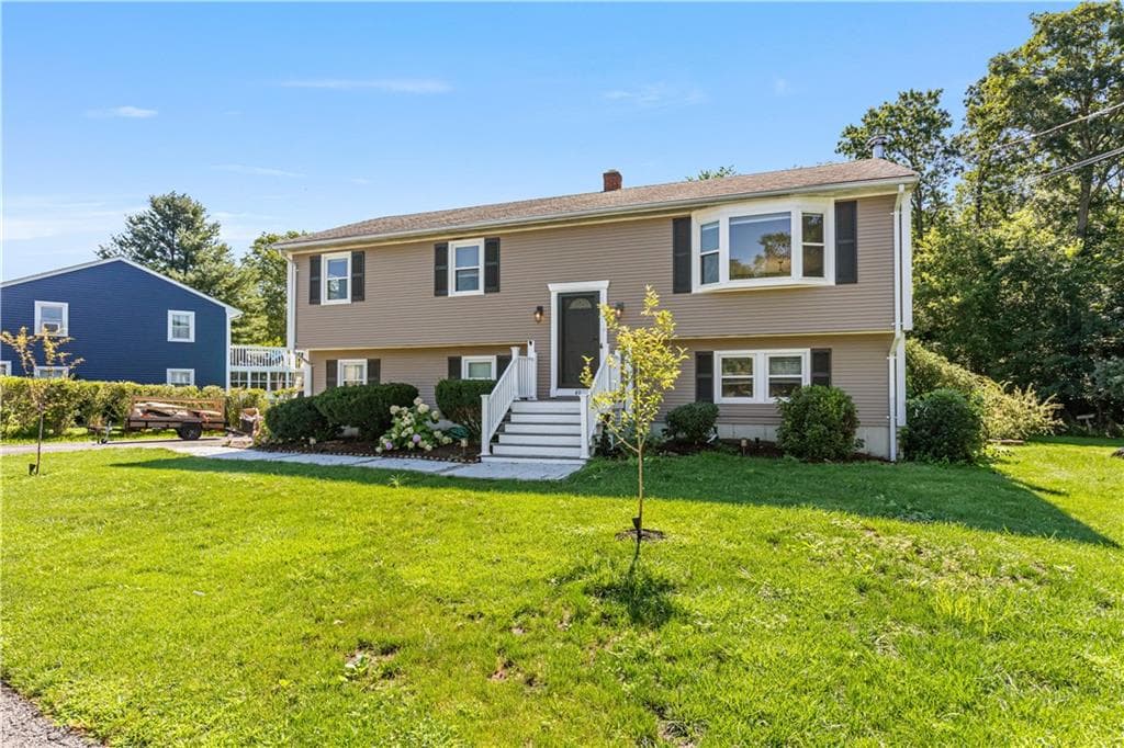40 Fern Drive photo 2