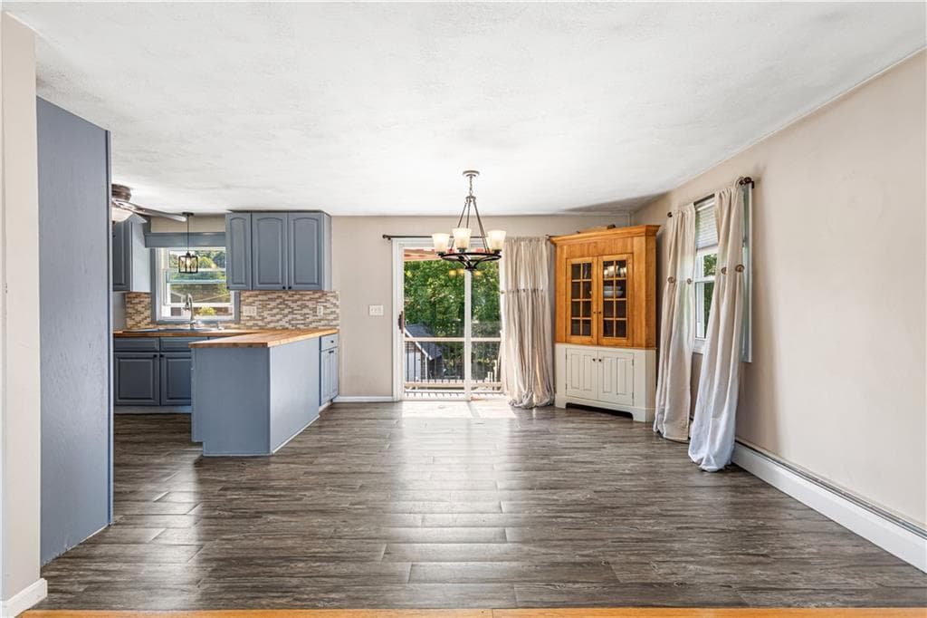 40 Fern Drive photo 6