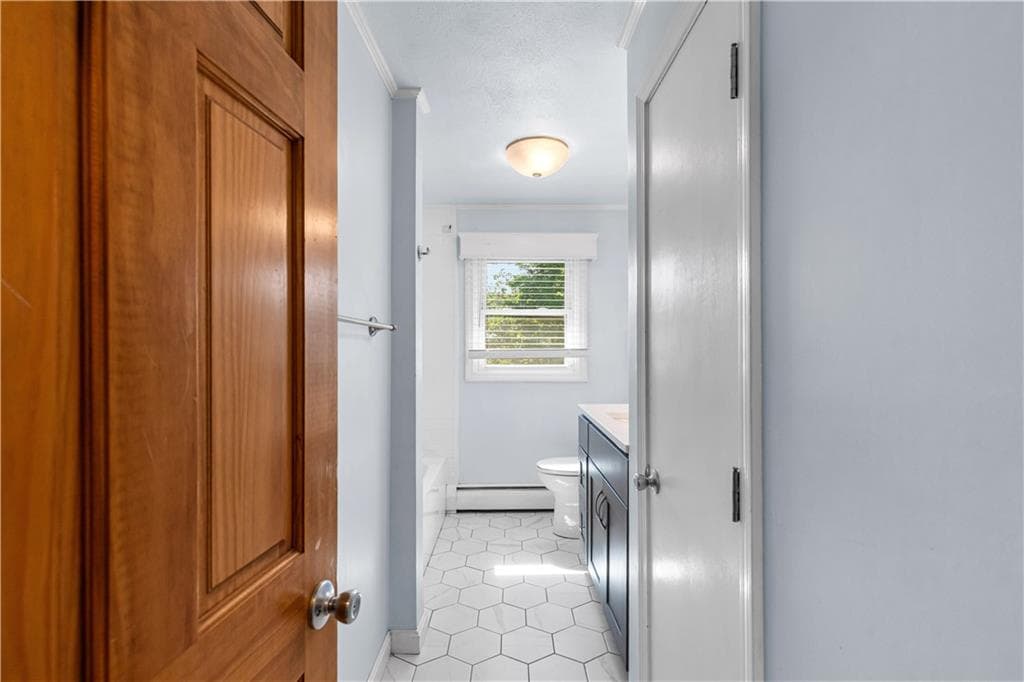 40 Fern Drive photo 13