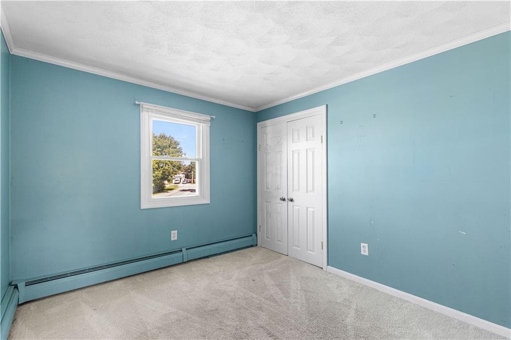40 Fern Drive photo 16