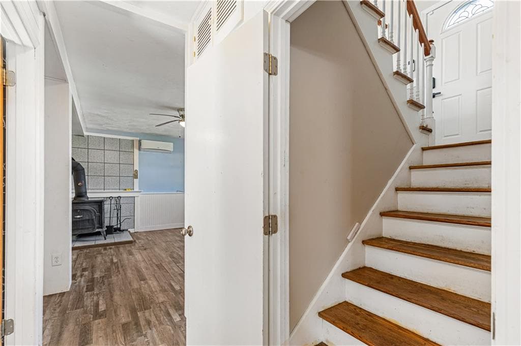 40 Fern Drive photo 22