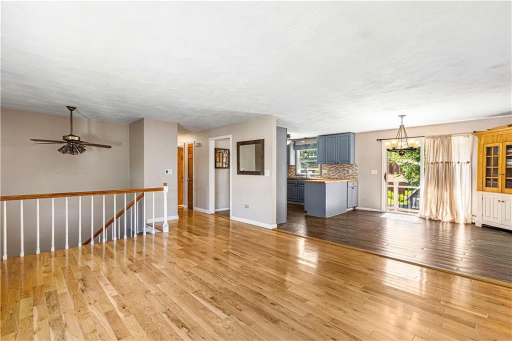 40 Fern Drive photo 5