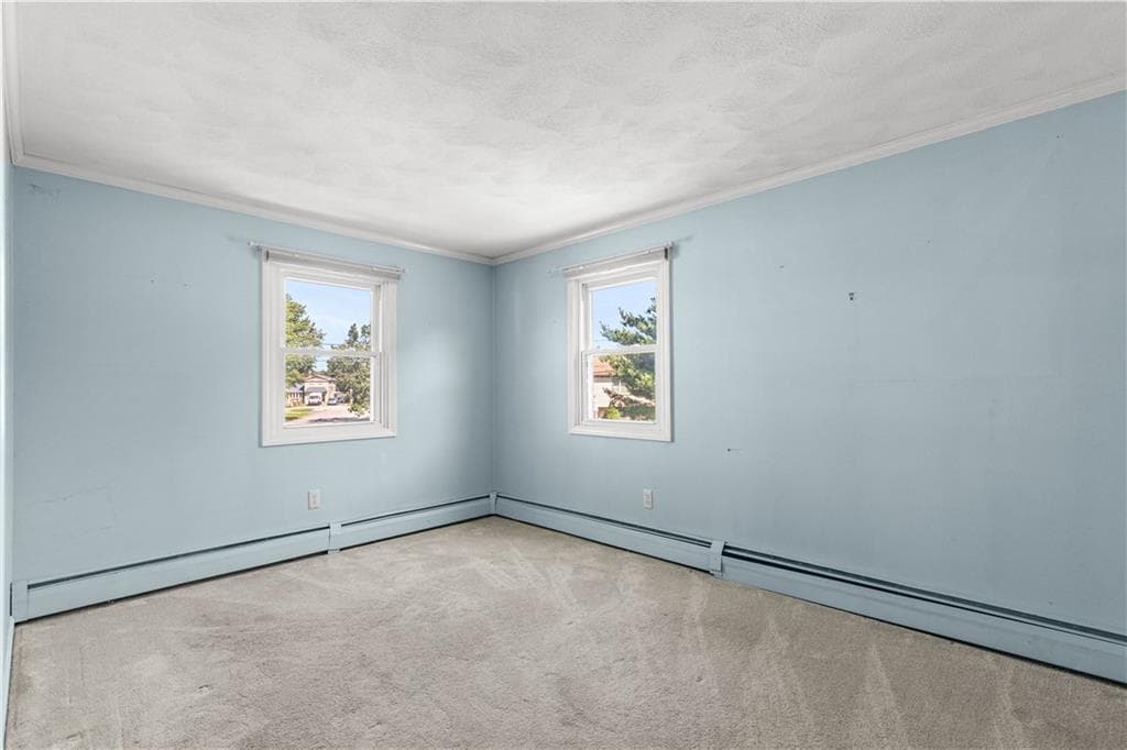 40 Fern Drive photo 20