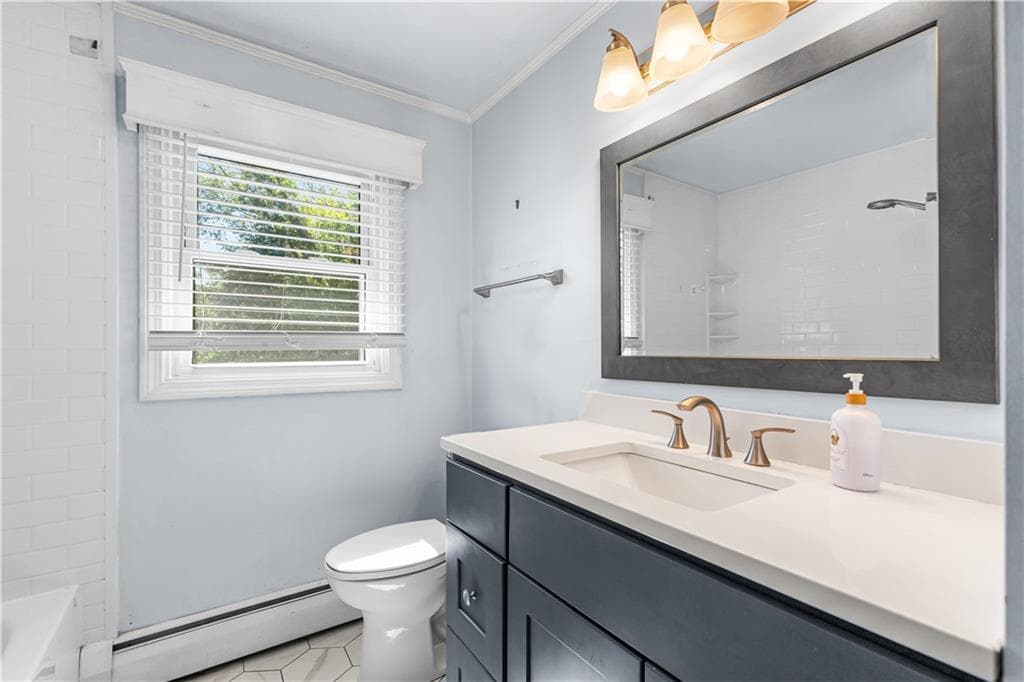 40 Fern Drive photo 14