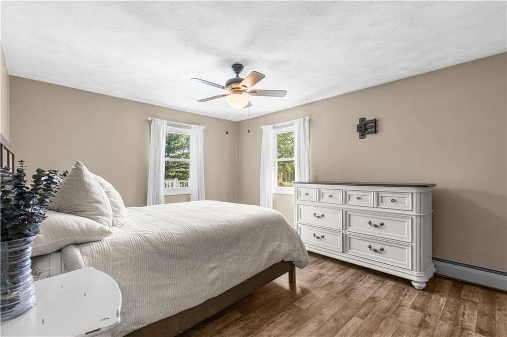 40 Fern Drive photo 18