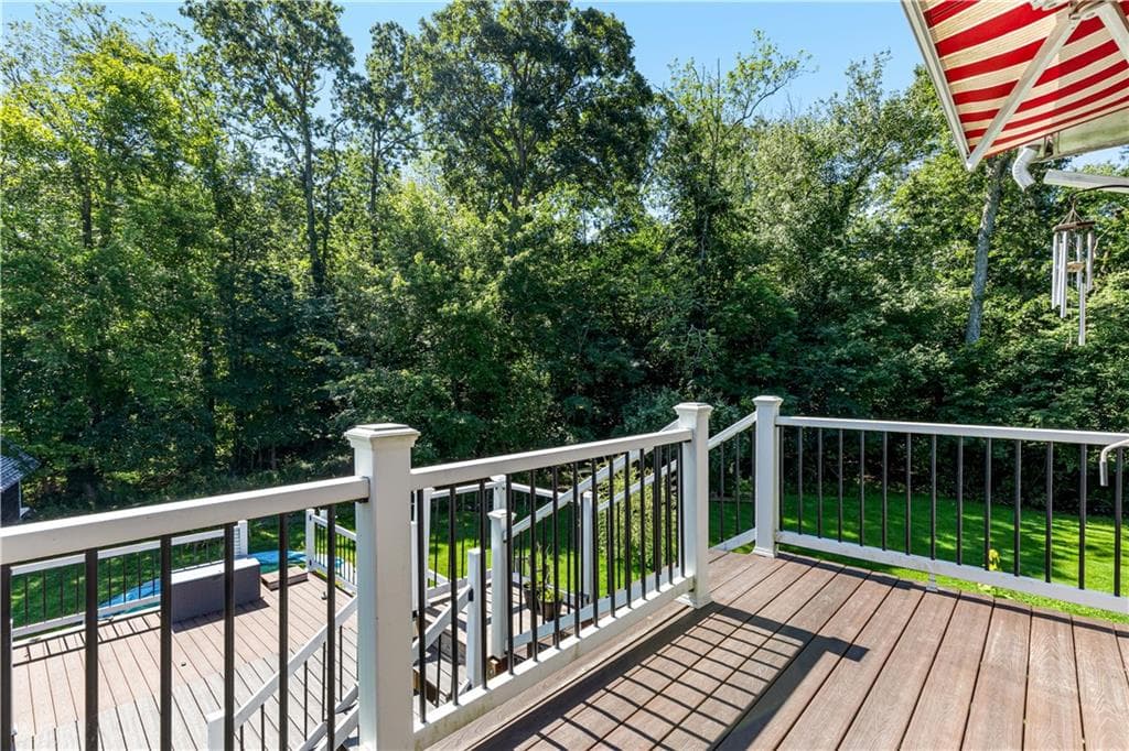 40 Fern Drive photo 31