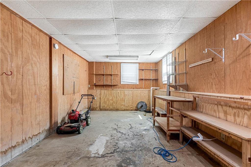 40 Fern Drive photo 29
