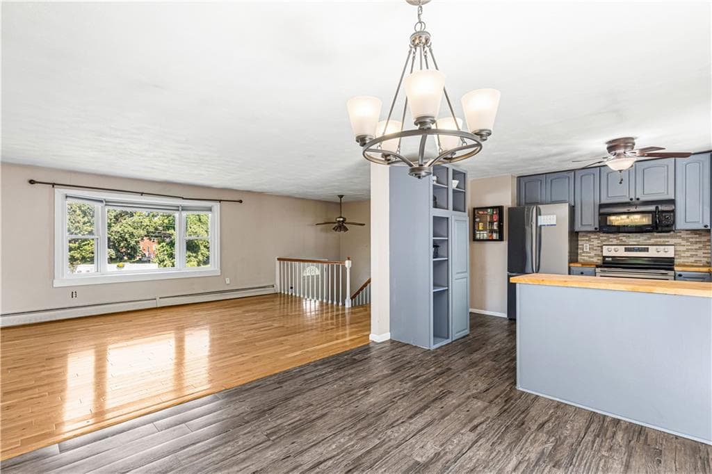40 Fern Drive photo 8
