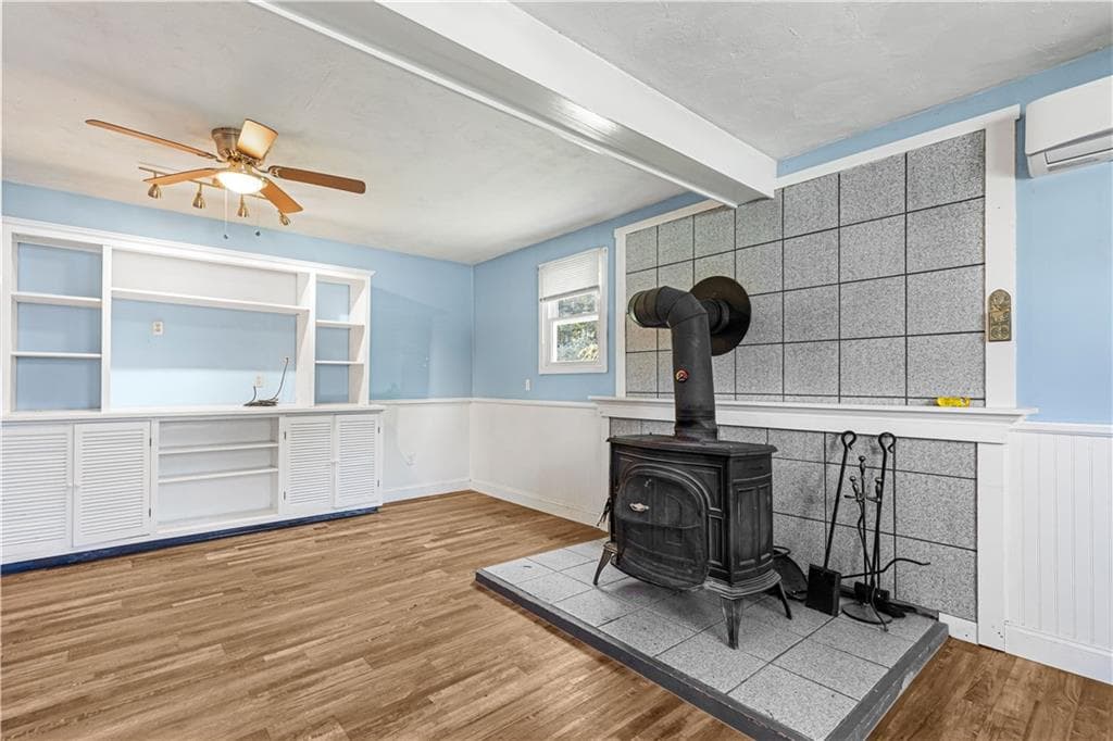 40 Fern Drive photo 25