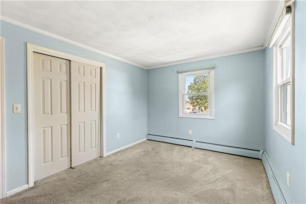 40 Fern Drive photo 21