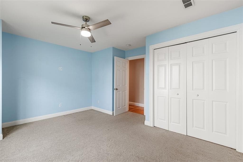 102 Hunting Hill Drive photo 27