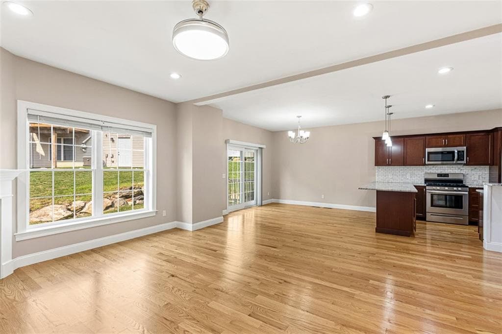 102 Hunting Hill Drive photo 13