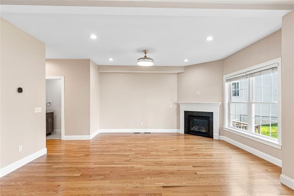 102 Hunting Hill Drive photo 12