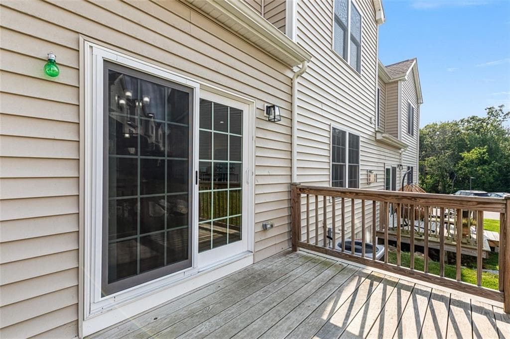 102 Hunting Hill Drive photo 36