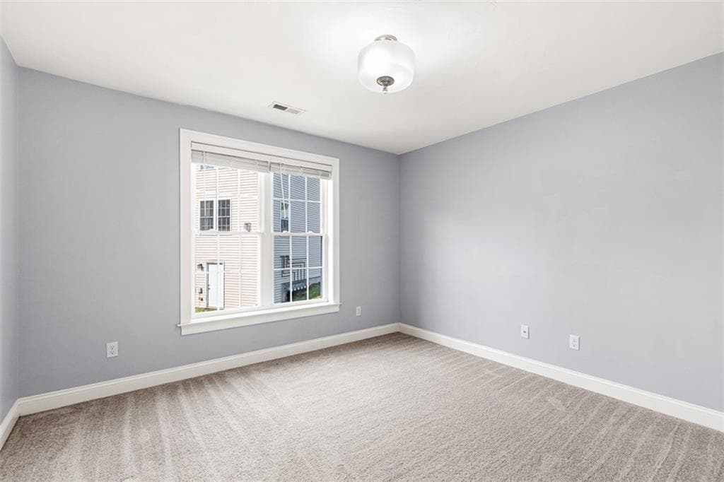 102 Hunting Hill Drive photo 30
