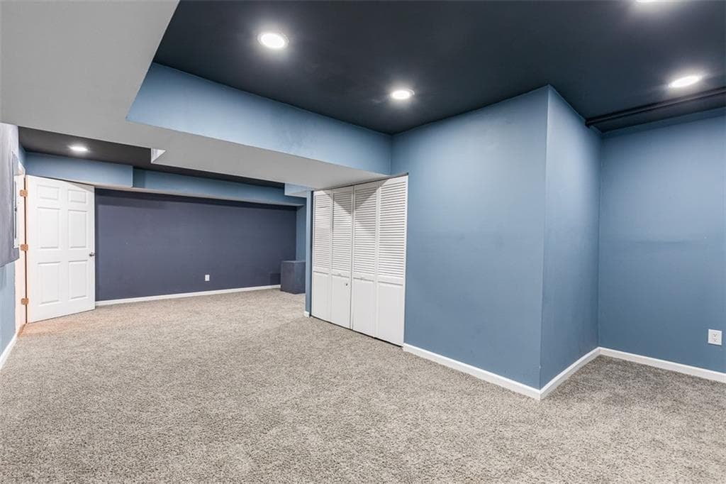 102 Hunting Hill Drive photo 34