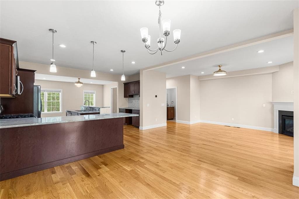 102 Hunting Hill Drive photo 10