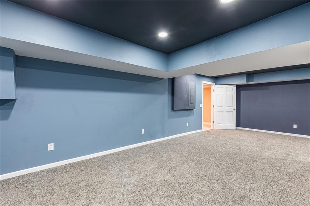 102 Hunting Hill Drive photo 33