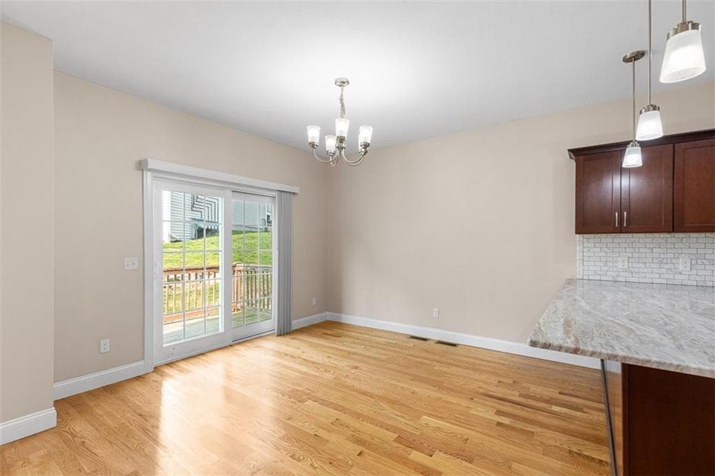 102 Hunting Hill Drive photo 11