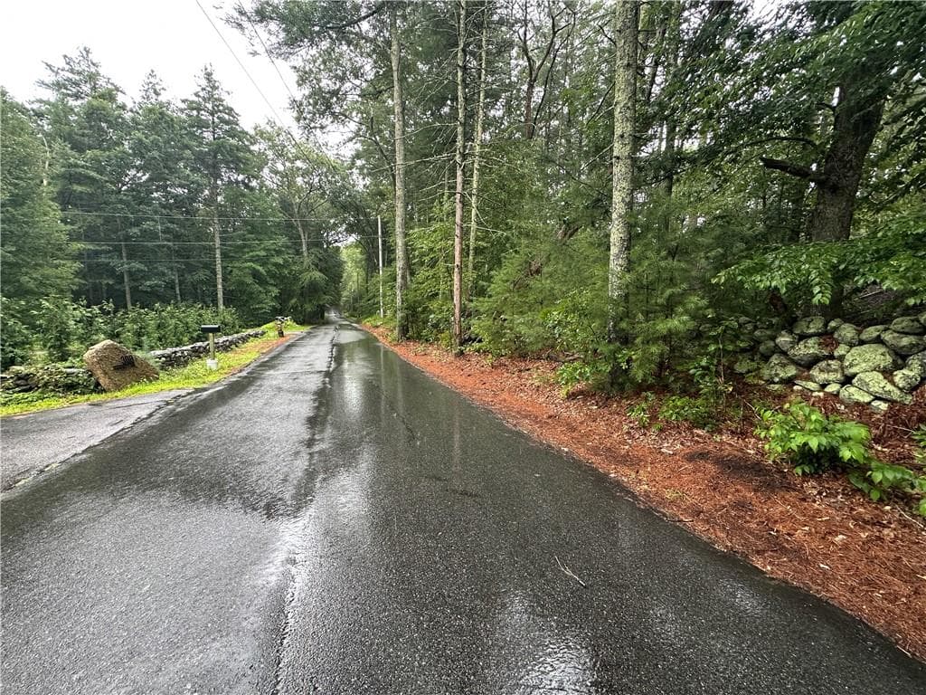 0 Hammet Road photo 4