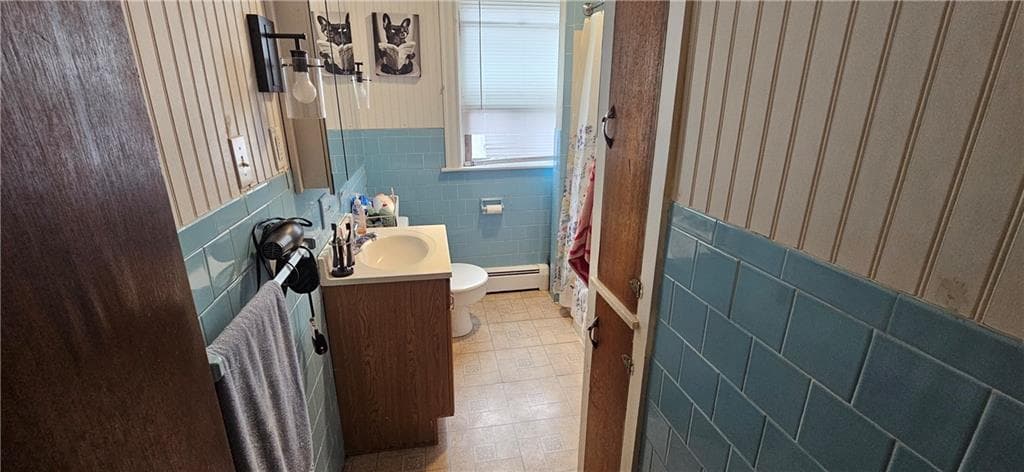 904 Newport Avenue photo 6