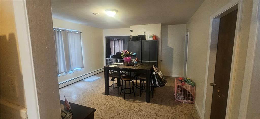 904 Newport Avenue photo 8