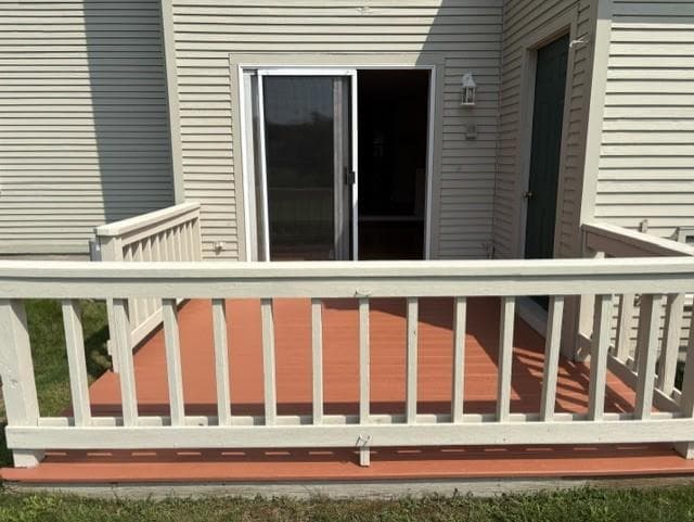 60 Saddle Green UNIT B photo 23