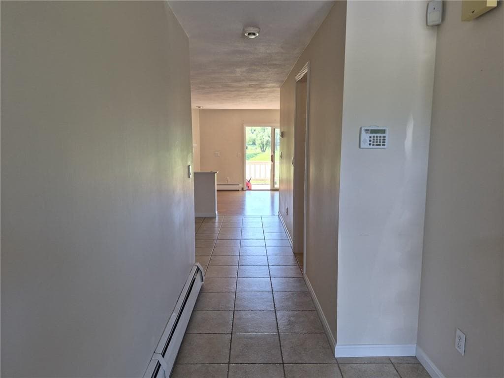 60 Saddle Green UNIT B photo 6