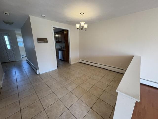 60 Saddle Green UNIT B photo 7