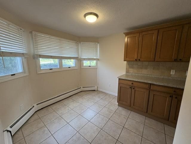 60 Saddle Green UNIT B photo 5