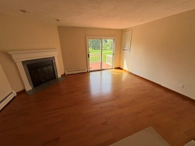 60 Saddle Green UNIT B photo 9