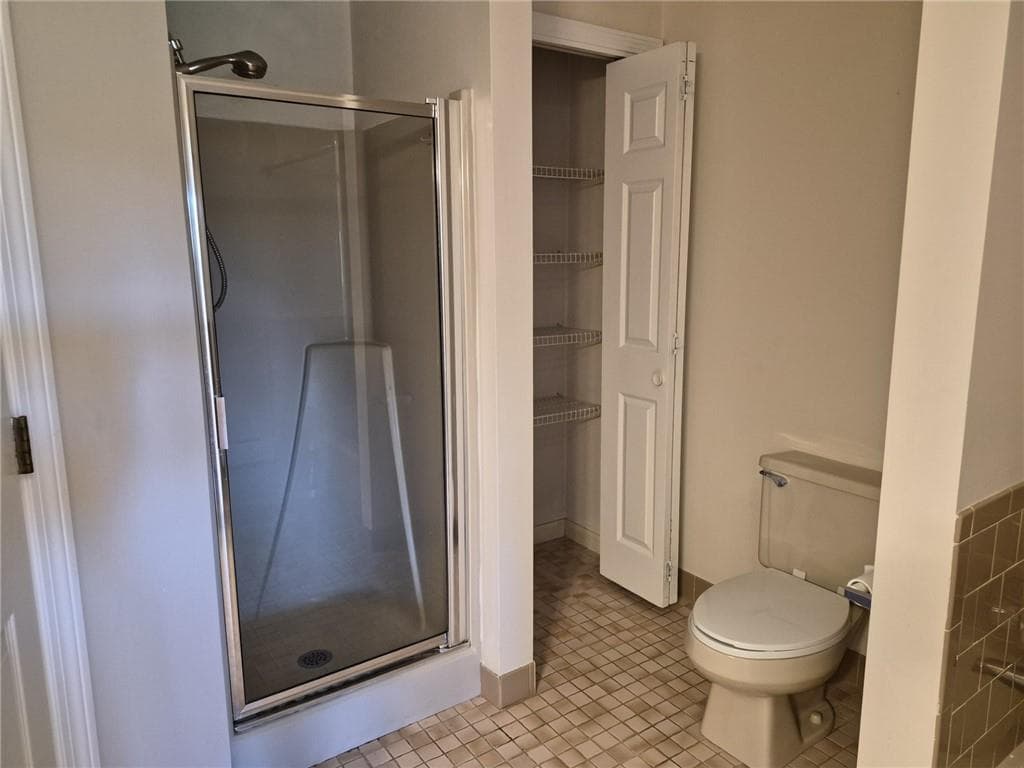 60 Saddle Green UNIT B photo 15